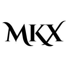 mkxgummiesstore.com