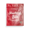 Strawberry Bites gummies for sale